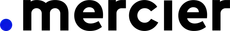 Mercier