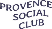 Provence Social Club
