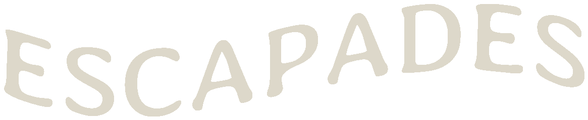 Escapade